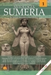 Front pageBreve historia de la mitología sumeria