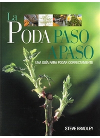 Books Frontpage La Poda Paso A Paso