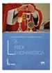 Front pageLa prex eucharistica