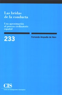 Books Frontpage Antología de la poesía cubana. Siglo XIX