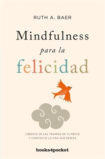 Books Frontpage Mindfulness Para La Felicidad