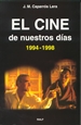 Front pageEl cine de nuestros días (1994-1998)
