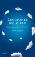 Front pageLecciones del cielo