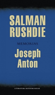 Books Frontpage Joseph Anton
