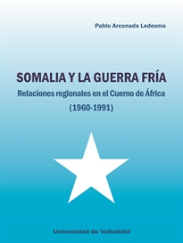 Books Frontpage Somalia Y La Guerra Fría