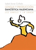 Front pageLengua y producción dancística valenciana