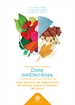 Front pageDieta Mediterranea: guía práctica de elaboración de recetas segun el modelo "Mi plato"