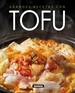 Front pageGrandes recetas con tofu