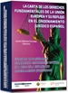 Front pageLa carta de los derechos fundamentales de la Unión Europea y su reflejo en el ordenamiento jurídico español / Europar Batasunaren Oinarrizko ordenamendujuridikoan
