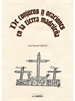 Front pageDe conjuros y oraciones en la tierra madrileña