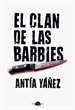 Front pageEl clan de las barbies