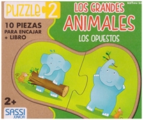 Books Frontpage Los Grandes Animales Los Opuestos