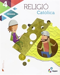 Books Frontpage Religió Católica