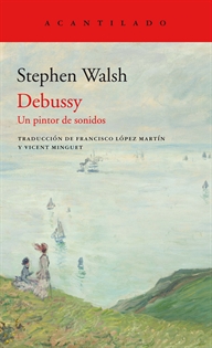 Books Frontpage Debussy