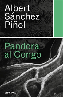 Books Frontpage Pandora al Congo