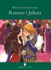 Front pageBiblioteca Teide 021 - Romeu i Julieta -William Shakespeare-