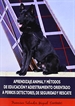 Front pageAprendizaje animal y métodos de educación y adiestramiento orientado a perros detectores, de seguridad y rescate