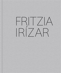 Books Frontpage Fritzia Irízar