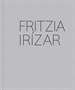 Front pageFritzia Irízar