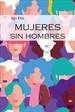 Front pageMujeres sin hombres