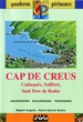 Front pageCap de Creus (Cadaqués, Sallfort, Sant Pere de Rodes)