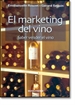 Front pageEl marketing del vino. Saber vender el vino