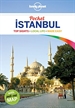 Front pagePocket Istanbul 6