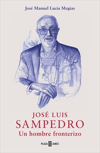 Books Frontpage José Luis Sampedro
