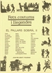 Front pageEl Pallars Sobirà II