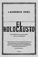 Front pageEl Holocausto