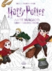 Front pageHarry Potter. Arte mágico
