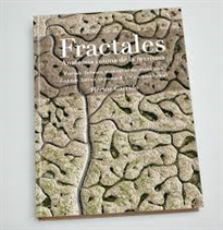Books Frontpage Fractales