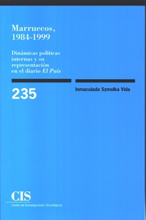 Books Frontpage Antología de la poesía cubana. Siglo XX