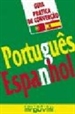 Front pageGuía Práctica Portugués-Español