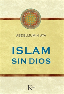 Books Frontpage Islam sin Dios