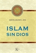 Front pageIslam sin Dios