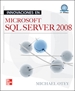 Front pageInnovaciones En Sql Server 2008