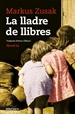 Front pageLa lladre de llibres