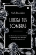 Front pageLibera tus sombras