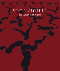 Books Frontpage Vega Sicilia