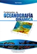 Front pageFundamentos de Oceanografía Dinámica