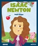 Front pageIsaac Newton