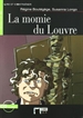 Front pageLa Momie Du Louvre (Free Audio)