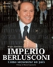 Front pageImperio Berlusconi