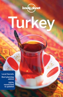 Books Frontpage Turkey 15 (inglés)