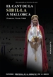 Front pageEl cant de la sibil·la a Mallorca