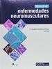 Front pageManual de enfermedades neuromusculares