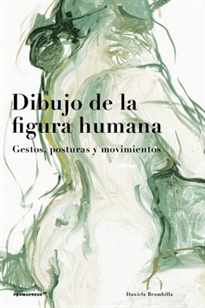 Books Frontpage Dibujo de la figura humana