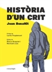 Front pageHistòria d&#x02019;un crit