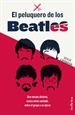 Front pageEl peluquero de los Beatles